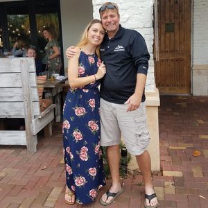 Meet your Posher, Ireland